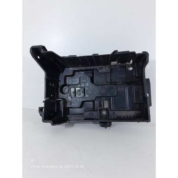 Caixa Bateria Peugeot 2008 208 Cactus 2018 2024 9818133180