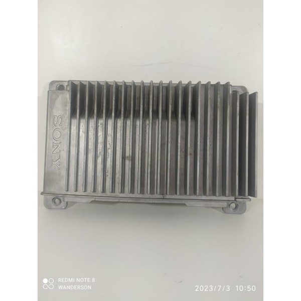 Modulo Som Edge Fusion Sony 2008/2014 Ct4t18b849