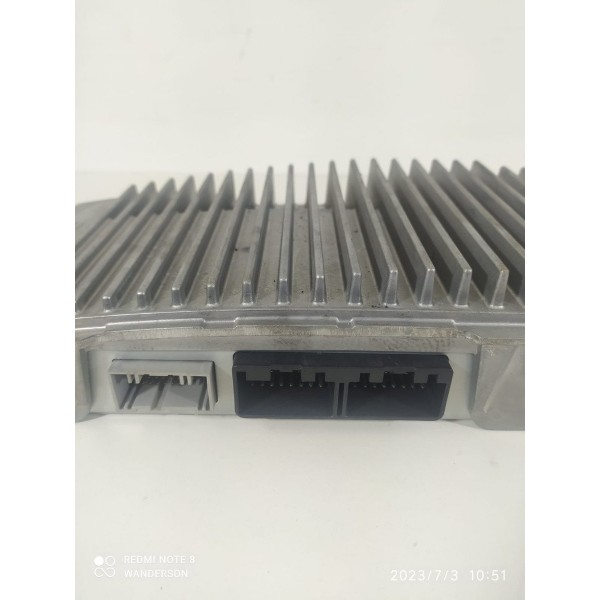 Modulo Som Edge Fusion Sony 2008/2014 Ct4t18b849