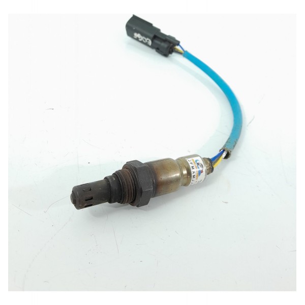 Sonda Lambda Ford Edge 2010/2014 Bl3a9y460ca