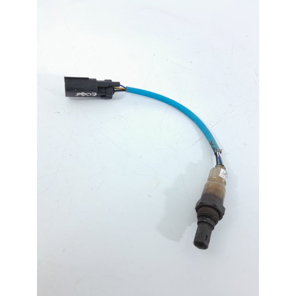 Sonda Lambda Ford Edge 2010/2014 Bl3a9y460ca