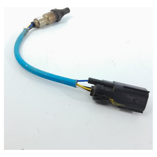 Sonda Lambda Ford Edge 2010/2014 Bl3a9y460ca