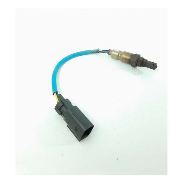Sonda Lambda Ford Edge 2010/2014 Bl3a9y460ca