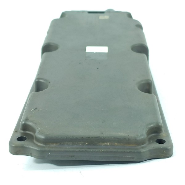 Caixa Direcao Audi Q5 Modulo 2015/2020 A2c3830330100