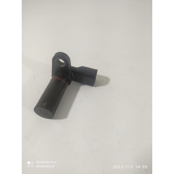Sensor Rotaçao Ford Edge 2010 2011 2012 2014 6b288aa