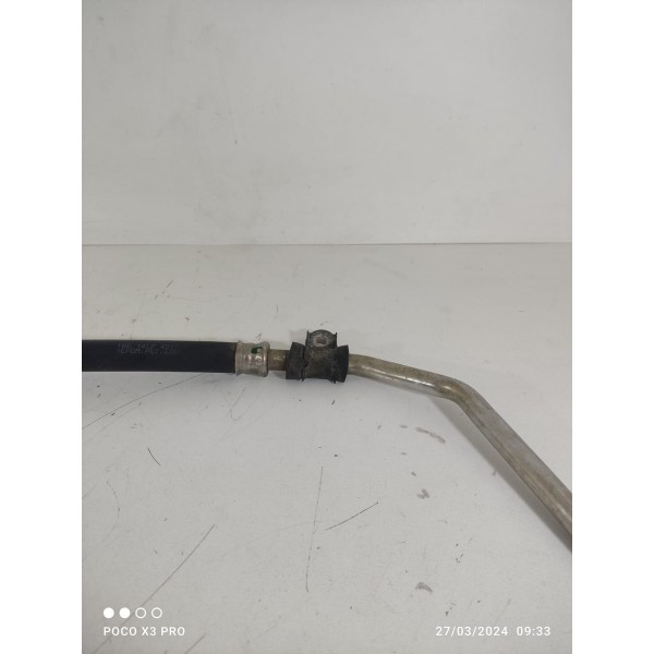 Mangueira Ar Condicionado Honda Hrv 2015/2021 Bc4453602440