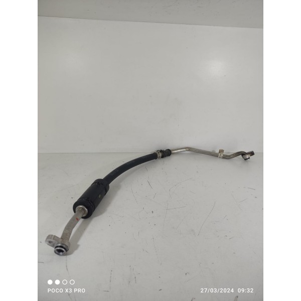 Mangueira Ar Condicionado Honda Hrv 2015/2021 Bc4453602440