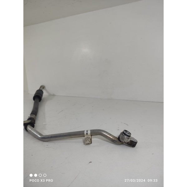 Mangueira Ar Condicionado Honda Hrv 2015/2021 Bc4453602440