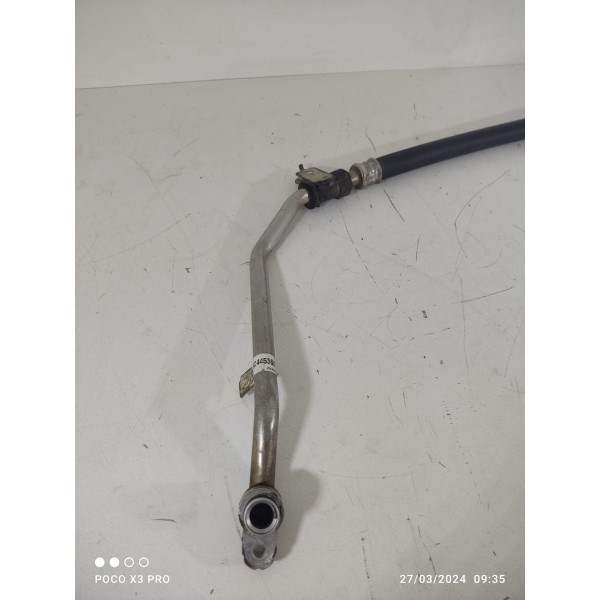 Mangueira Ar Condicionado Honda Hrv 2015/2021 Bc4453602440