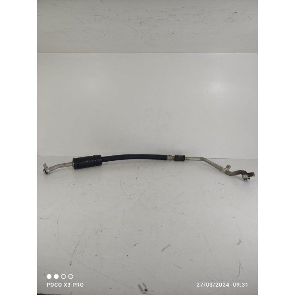 Mangueira Ar Condicionado Honda Hrv 2015/2021 Bc4453602440