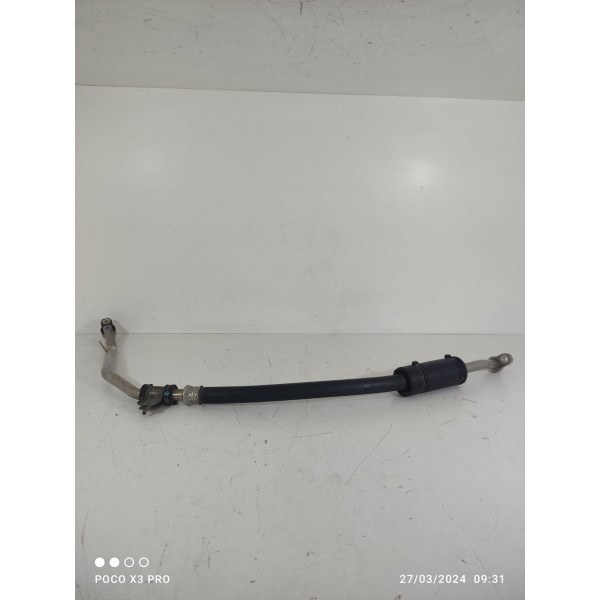 Mangueira Ar Condicionado Honda Hrv 2015/2021 Bc4453602440