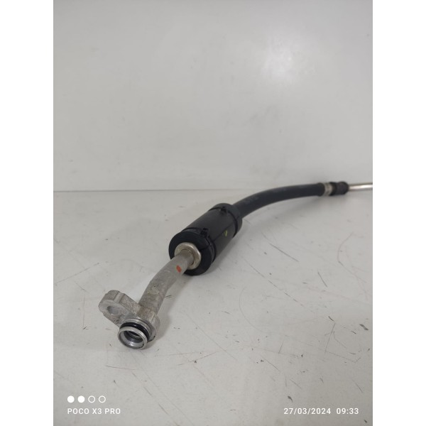 Mangueira Ar Condicionado Honda Hrv 2015/2021 Bc4453602440