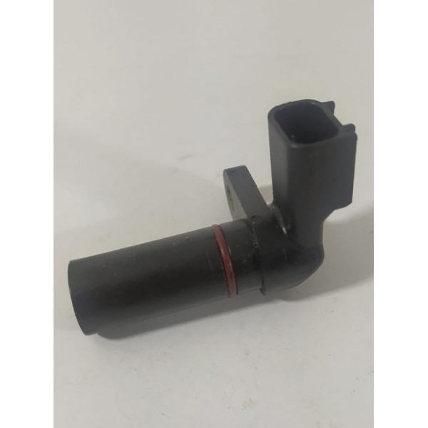 Sensor Rotaçao Ford Edge 2010 /2014 6b288aa