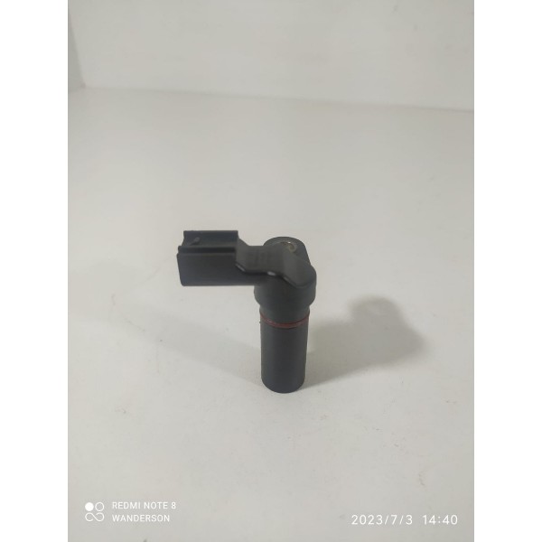 Sensor Rotaçao Ford Edge 2010 /2014 6b288aa