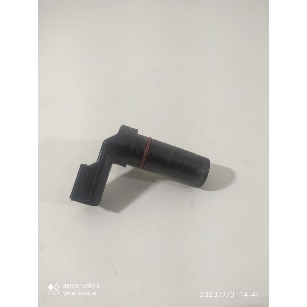 Sensor Rotaçao Fase Edge 2010 2011 2012 2013 2014 6b288aa
