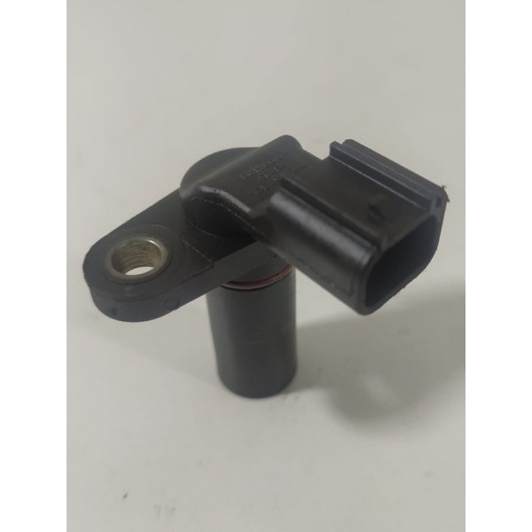 Sensor Rotaçao Fase Edge 2010 2011 2012 2013 2014 6b288aa