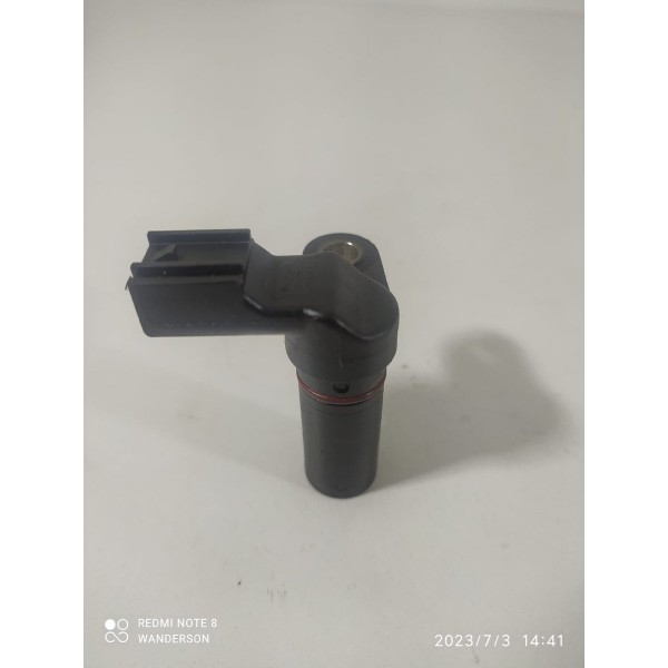 Sensor Rotaçao Fase Edge 2010 2011 2012 2013 2014 6b288aa