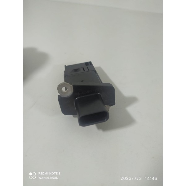 Sensor Fluxo Ar Edge Ecosport Fuson Ranger 3l3a12b579ba