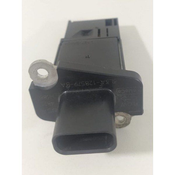 Sensor Fluxo Ar Edge Ecosport Fuson Ranger 3l3a12b579ba