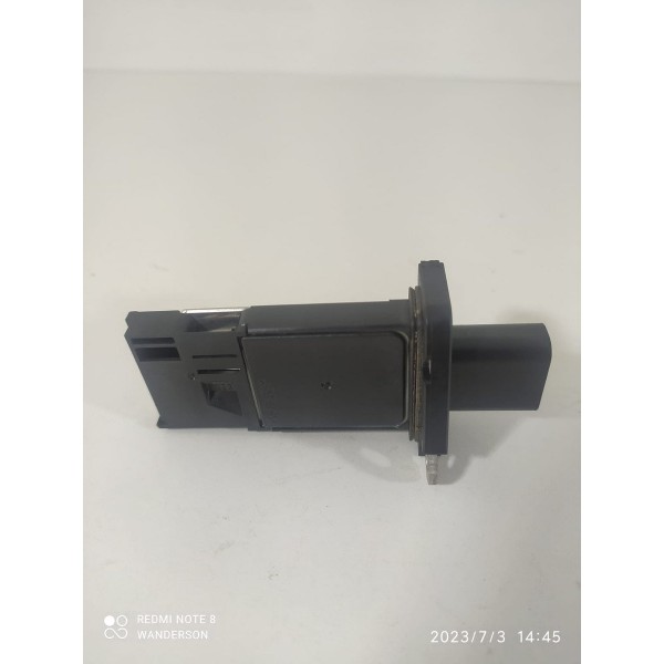 Sensor Fluxo Ar Edge Ecosport Fuson Ranger 3l3a12b579ba