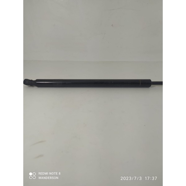 Amortecedor Tampa Traseira Ford Edge 2010 2011 2012 2014