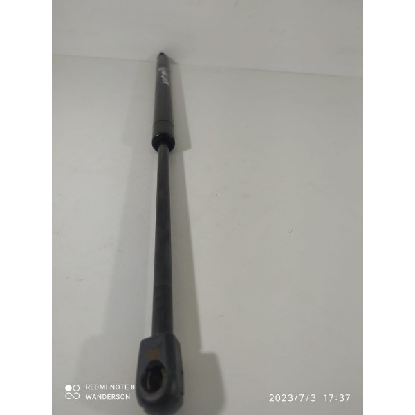 Amortecedor Tampa Traseira Ford Edge 2010 2011 2012 2014