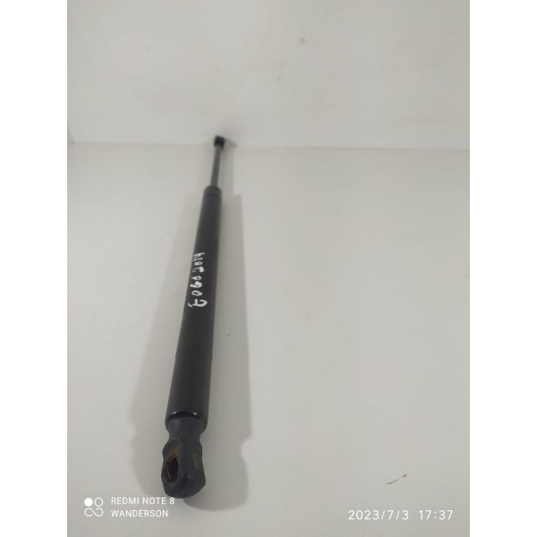 Amortecedor Tampa Traseira Ford Edge 2010 2011 2012 2014