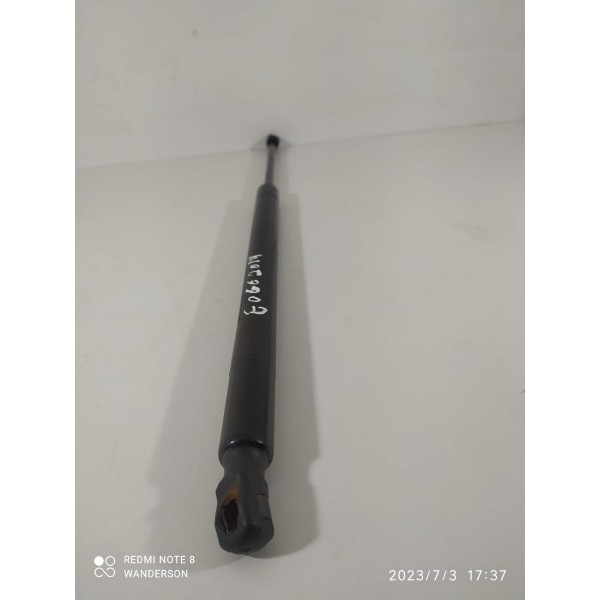 Amortecedor Tampa Traseira Ford Edge 2010 2011 2012 2014