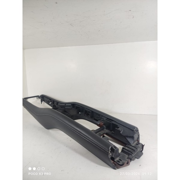 Console Honda Hrv 2015/2021 Original