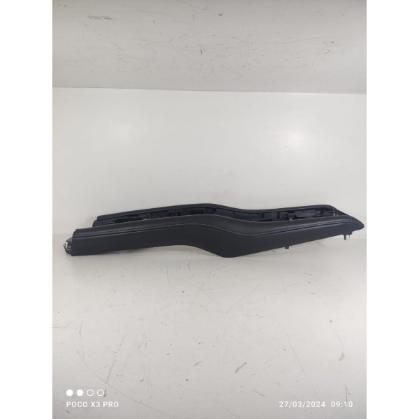 Console Honda Hrv 2015/2021 Original