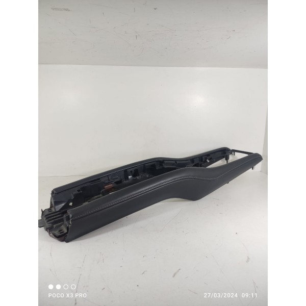 Console Honda Hrv 2015/2021 Original