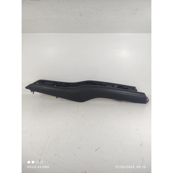 Console Honda Hrv 2015/2021 Original