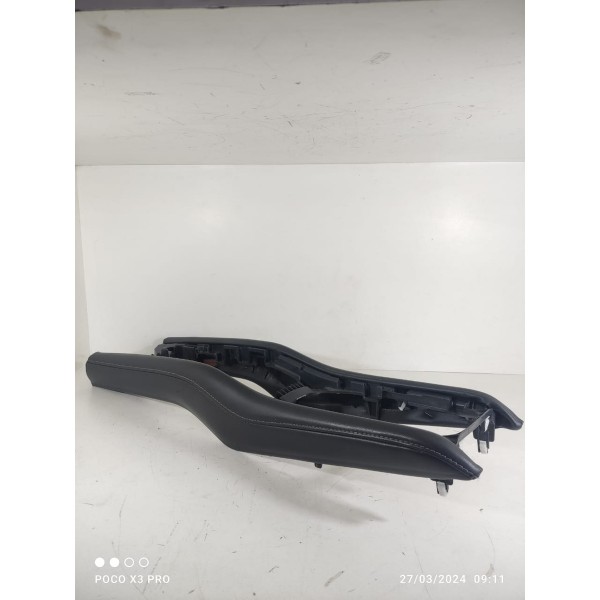 Console Honda Hrv 2015/2021 Original