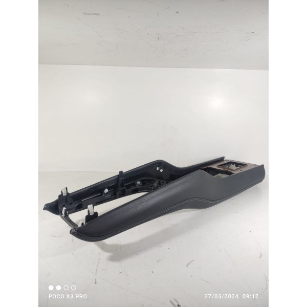 Console Honda Hrv 2015/2021 Original