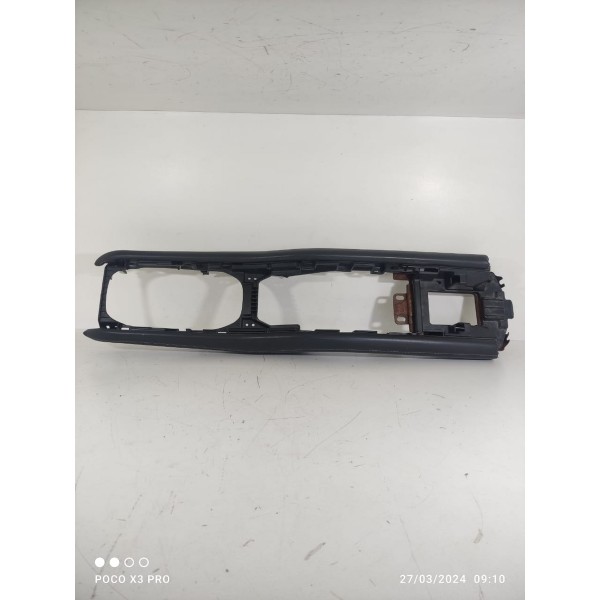 Console Honda Hrv 2015/2021 Original