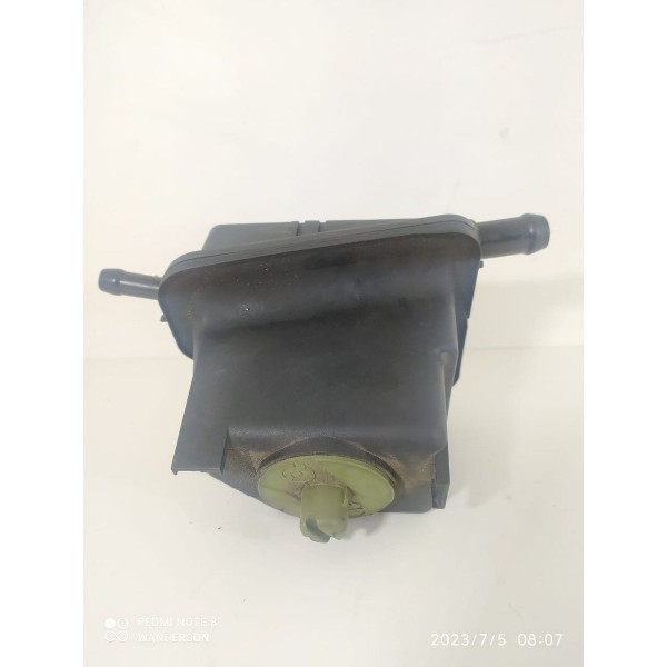 Reservatorio Direçao Hidraulica Audi Tt Mk1 1999/2005