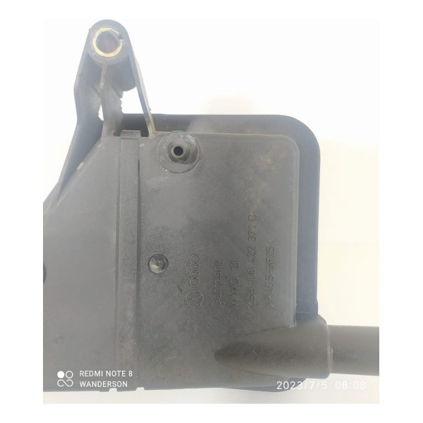 Reservatorio Direçao Hidraulica Audi Tt Mk1 1999/2005