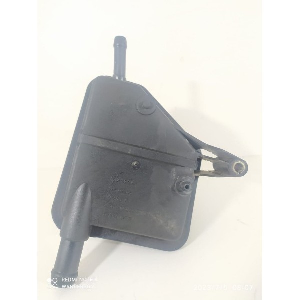 Reservatorio Direçao Hidraulica Audi Tt Mk1 1999/2005