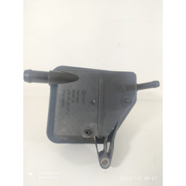 Reservatorio Direçao Hidraulica Audi Tt Mk1 1999/2005