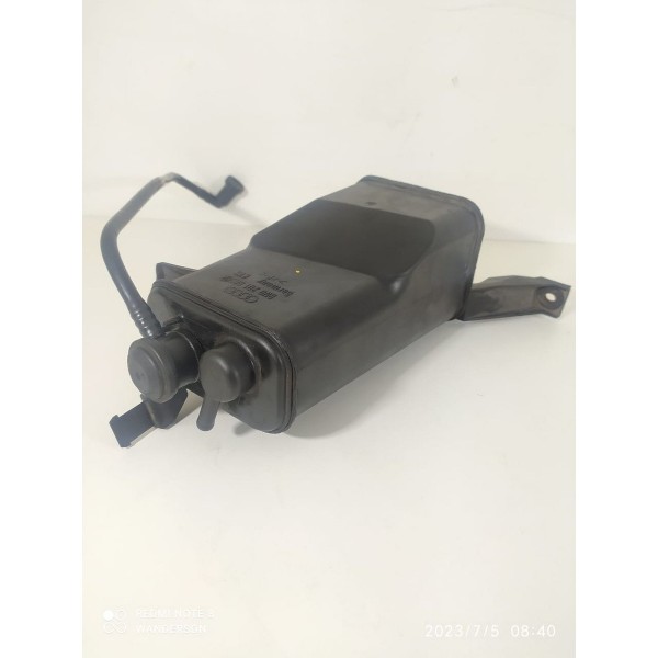 Filtro Canister Audi Tt Mk1 1999/2005 8n0201803