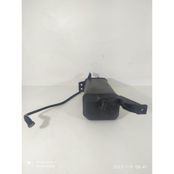 Filtro Canister Audi Tt Mk1 1999/2005 8n0201803