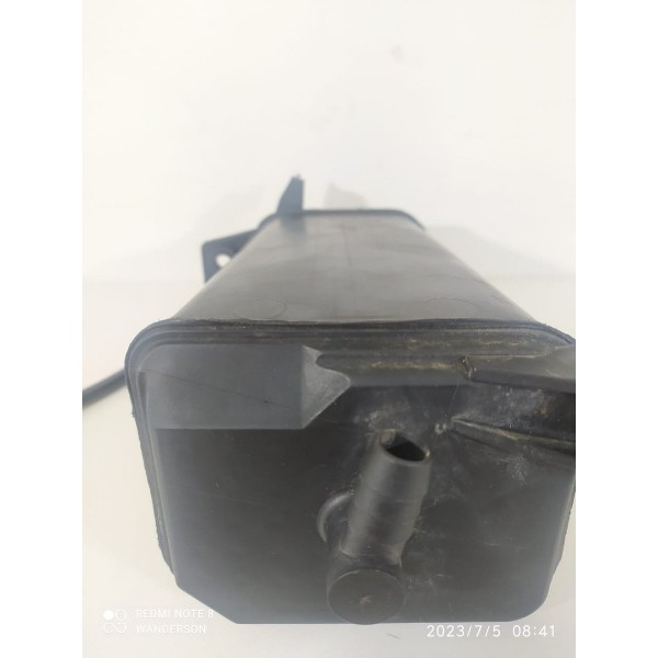 Filtro Canister Audi Tt Mk1 1999/2005 8n0201803