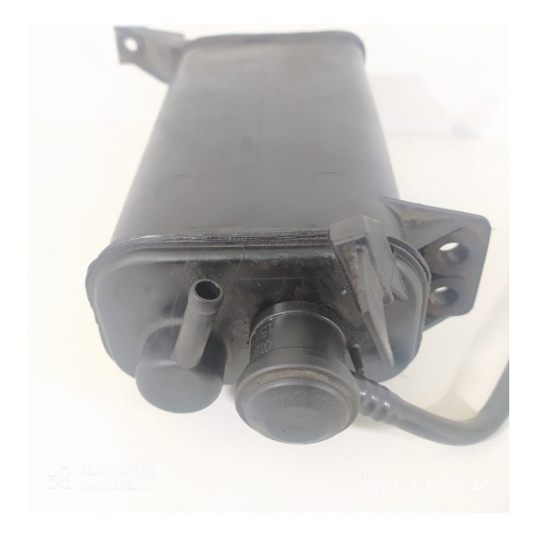 Filtro Canister Audi Tt Mk1 1999/2005 8n0201803