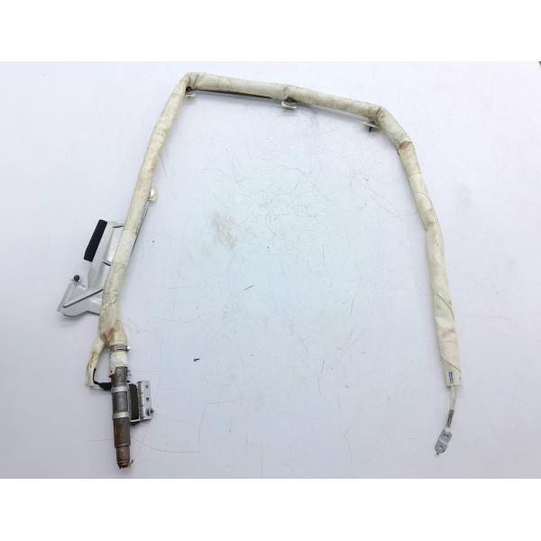 Cortina Teto Freelander 2 2.2 Direita 2008/2015 6h5270g155ak