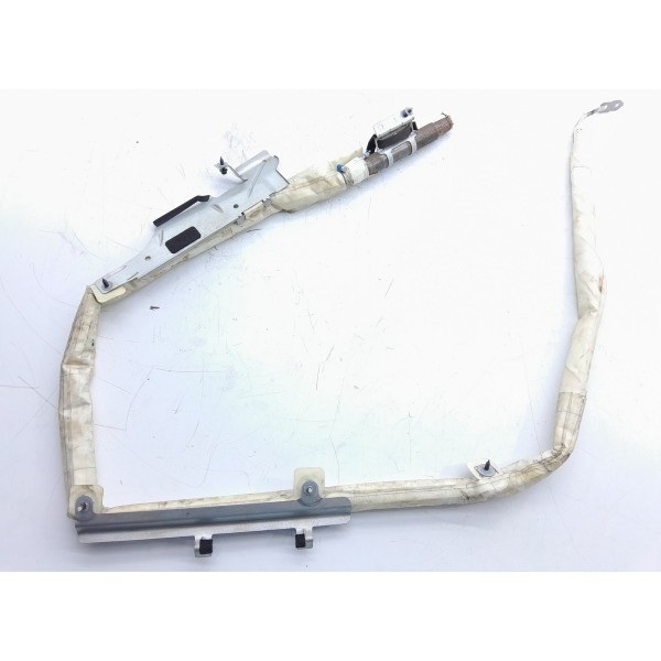 Cortina Teto Freelander 2 2.2 Direita 2008/2015 6h5270g155ak