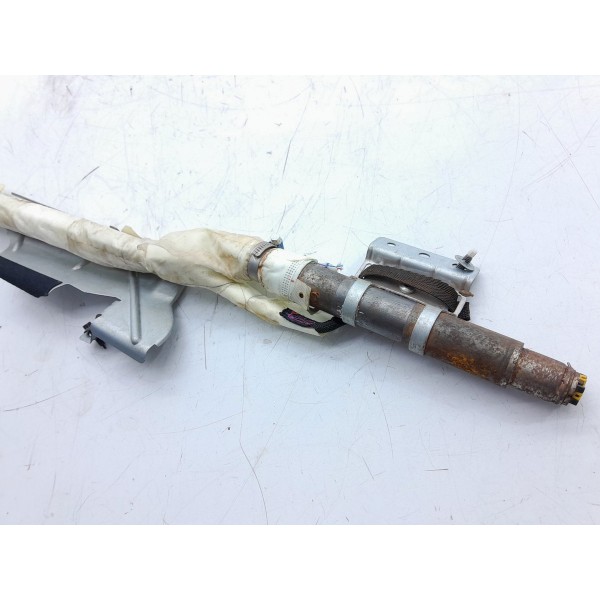 Cortina Teto Freelander 2 2.2 Direita 2008/2015 6h5270g155ak