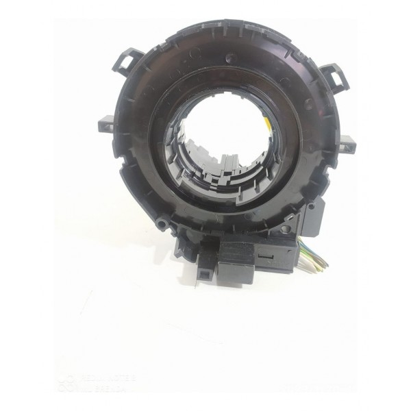 Cinta Airbag Ford Ecosport Hard Disk 2013/2017 8a6t14a664ad