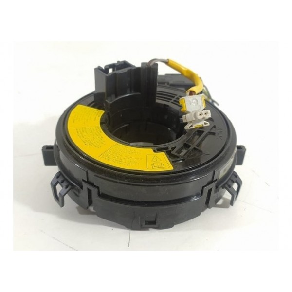 Cinta Airbag Ford Ecosport Hard Disk 2013/2017 8a6t14a664ad