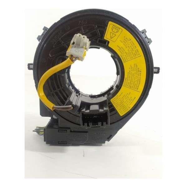 Cinta Airbag Ford Ecosport Hard Disk 2013/2017 8a6t14a664ad