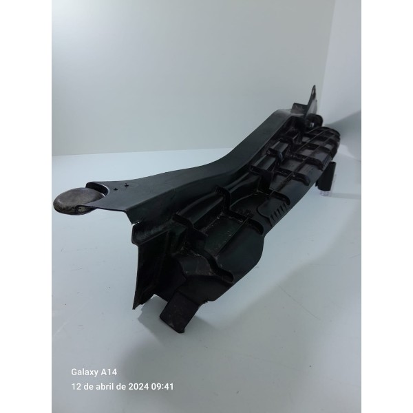 Guarda Po Paralama Honda Hrv Esq 2015/2021 74155t7a